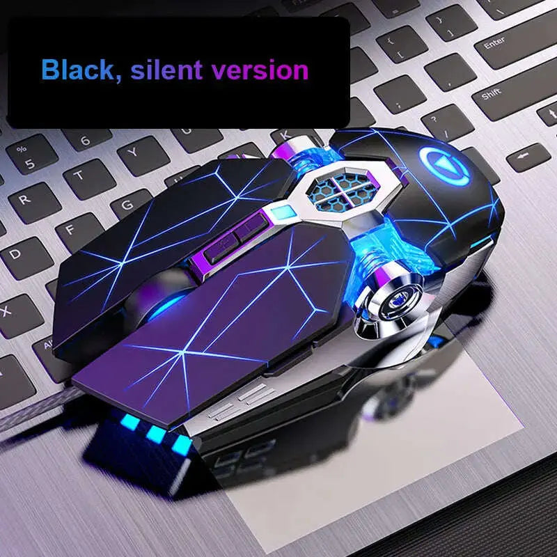 Gaming-Mouse-7-Button-DPI-Adjustable-Computer-Optical-LED-Game-Mice-USB-Wired-Games-Cable-Mouse-For-PC-Laptop-Gamer-Stylish-Cool-GreatEagleInc-333989561