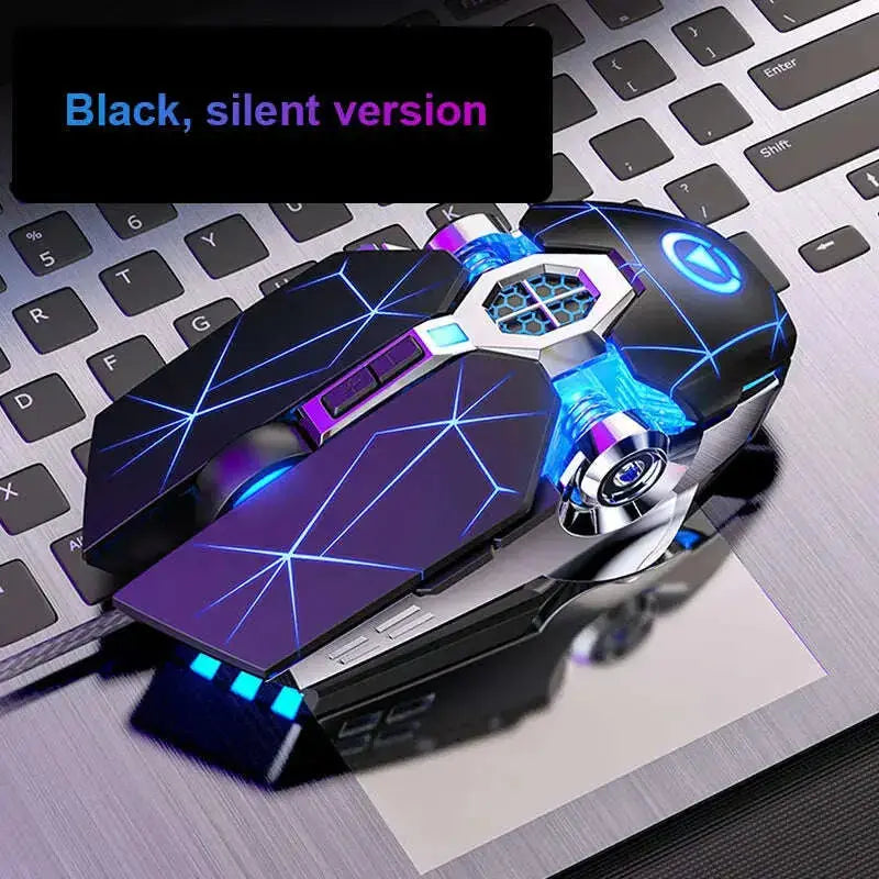 Gaming-Mouse-7-Button-DPI-Adjustable-Computer-Optical-LED-Game-Mice-USB-Wired-Games-Cable-Mouse-For-PC-Laptop-Gamer-Stylish-Cool-GreatEagleInc-333989561