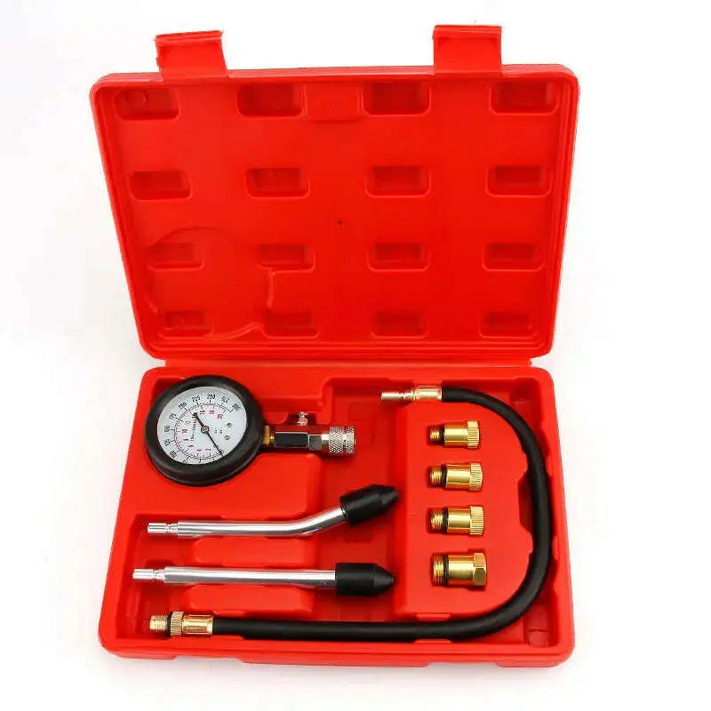 Gasoline-Engine-Compression-Tester-Auto-Petrol-Gas-Engine-Cylinder-Automobile-Pressure-Gauge-Tester-with-M10-M12-M14-M18-Adapter-GreatEagleInc-334041472