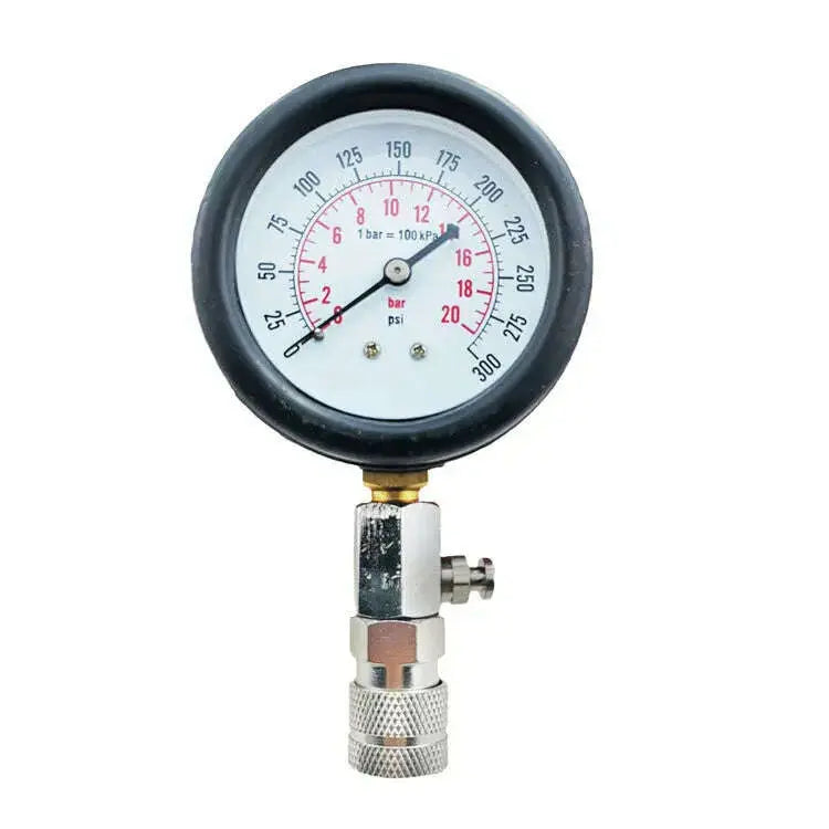 Gasoline-Engine-Compression-Tester-Auto-Petrol-Gas-Engine-Cylinder-Automobile-Pressure-Gauge-Tester-with-M10-M12-M14-M18-Adapter-GreatEagleInc-334041539