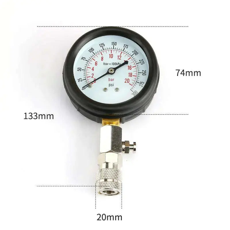 Gasoline-Engine-Compression-Tester-Auto-Petrol-Gas-Engine-Cylinder-Automobile-Pressure-Gauge-Tester-with-M10-M12-M14-M18-Adapter-GreatEagleInc-334041668