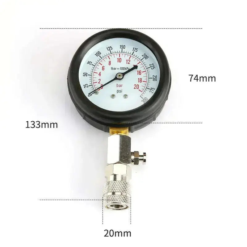 Gasoline-Engine-Compression-Tester-Auto-Petrol-Gas-Engine-Cylinder-Automobile-Pressure-Gauge-Tester-with-M10-M12-M14-M18-Adapter-GreatEagleInc-334041668