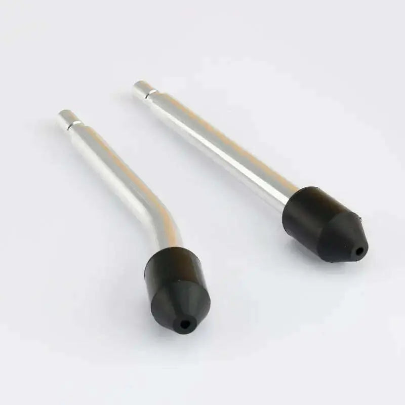 Gasoline-Engine-Compression-Tester-Auto-Petrol-Gas-Engine-Cylinder-Automobile-Pressure-Gauge-Tester-with-M10-M12-M14-M18-Adapter-GreatEagleInc-334041889