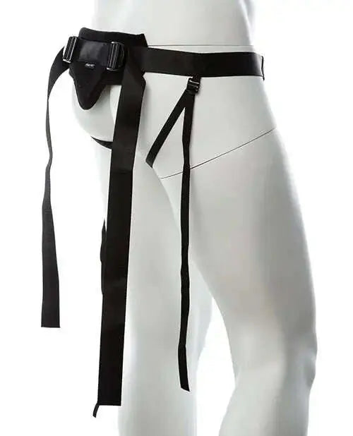 Gender-Fluid-Skylar-Strap-On-Harness-Black-Thank-Me-Now-INC-334853117