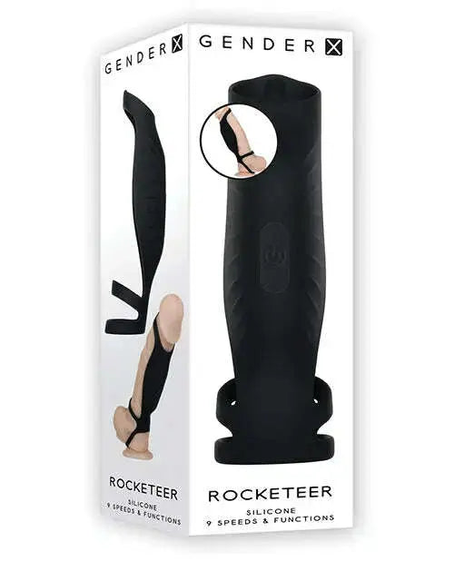 Gender-X-Rocketeer-Black-Evolved-Novelties-INC-334720998