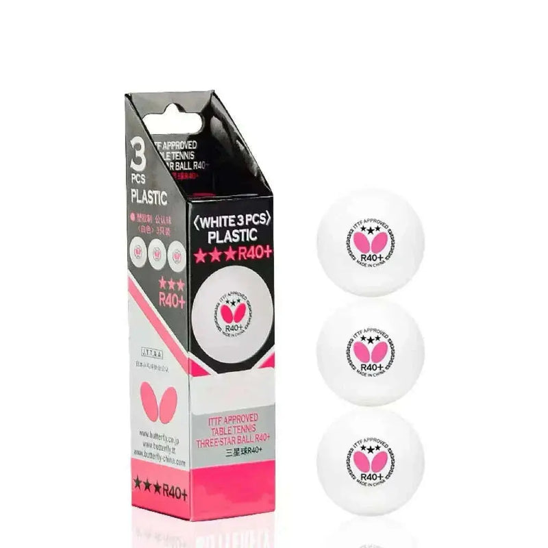 Genuine-Butterfly-New-Materials-Plastic-ABS-3-Star-Table-Tennis-Ball-Butterfly-Brand-Ping-Pong-Balls-FreeDropship-334599373