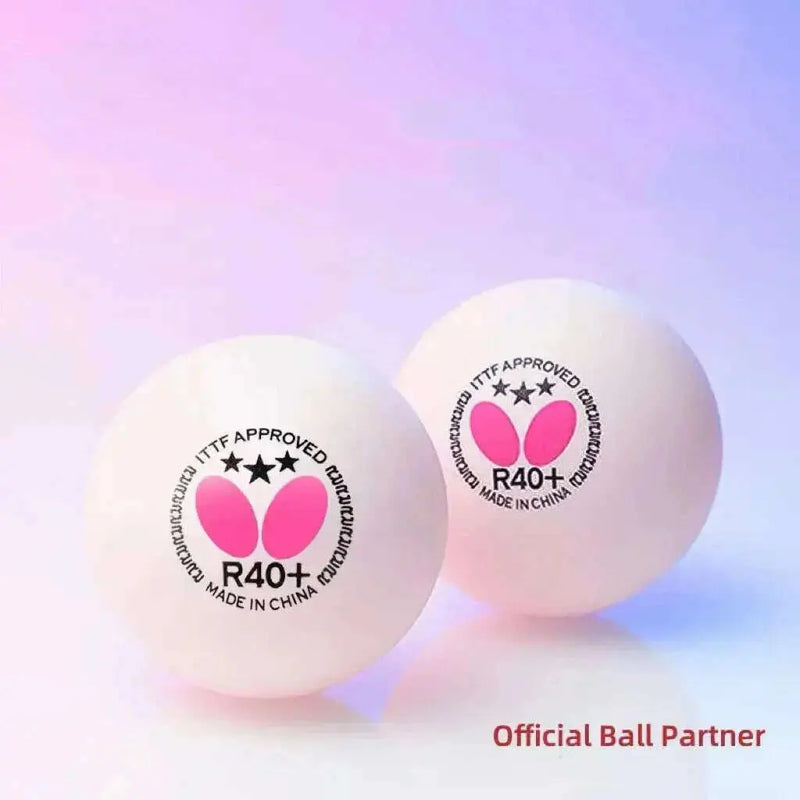 Genuine-Butterfly-New-Materials-Plastic-ABS-3-Star-Table-Tennis-Ball-Butterfly-Brand-Ping-Pong-Balls-FreeDropship-334599455