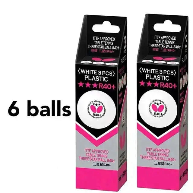 Genuine-Butterfly-New-Materials-Plastic-ABS-3-Star-Table-Tennis-Ball-Butterfly-Brand-Ping-Pong-Balls-FreeDropship-334599687