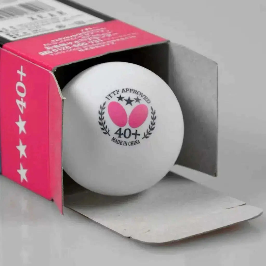 Genuine-Butterfly-New-Materials-Plastic-ABS-3-Star-Table-Tennis-Ball-Butterfly-Brand-Ping-Pong-Balls-FreeDropship-334607837