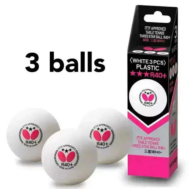 Genuine-Butterfly-New-Materials-Plastic-ABS-3-Star-Table-Tennis-Ball-Butterfly-Brand-Ping-Pong-Balls-FreeDropship-334608197