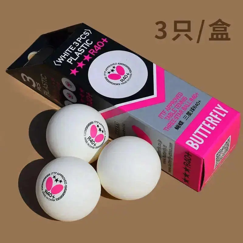 Genuine-Butterfly-Table-Tennis-3-stars-Upgraded-Domestic-R40_-Table-Tennis-Butterfly-Brand-International-Competition-Ball-FreeDropship-334654699