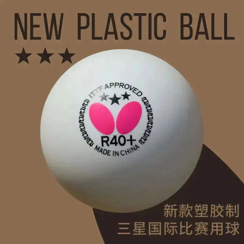 Genuine-Butterfly-Table-Tennis-3-stars-Upgraded-Domestic-R40_-Table-Tennis-Butterfly-Brand-International-Competition-Ball-FreeDropship-334654727