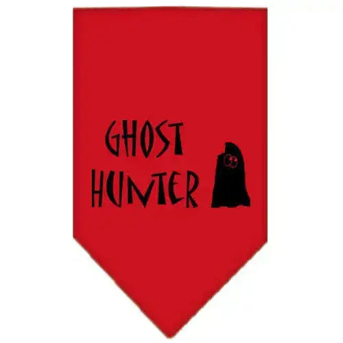 Ghost-Hunter-Screen-Print-Bandana-Red-Large-GreatEagleInc-319206381