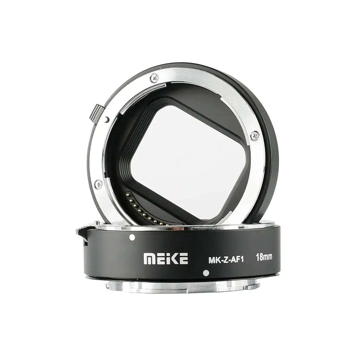 GloryStar-MK-Z-AF1-Metal-AF-Macro-Extension-Tube-Auto-Focus-Adapter-ring-11mm-18mm-for-Nikon-Z6-Z7-Z8-Z50-GreatEagleInc-333972029