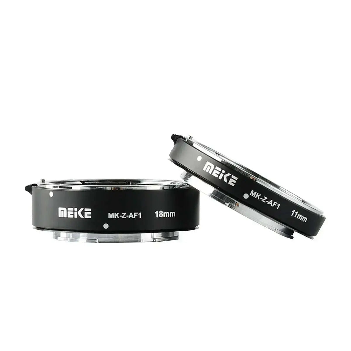 GloryStar-MK-Z-AF1-Metal-AF-Macro-Extension-Tube-Auto-Focus-Adapter-ring-11mm-18mm-for-Nikon-Z6-Z7-Z8-Z50-GreatEagleInc-333972185