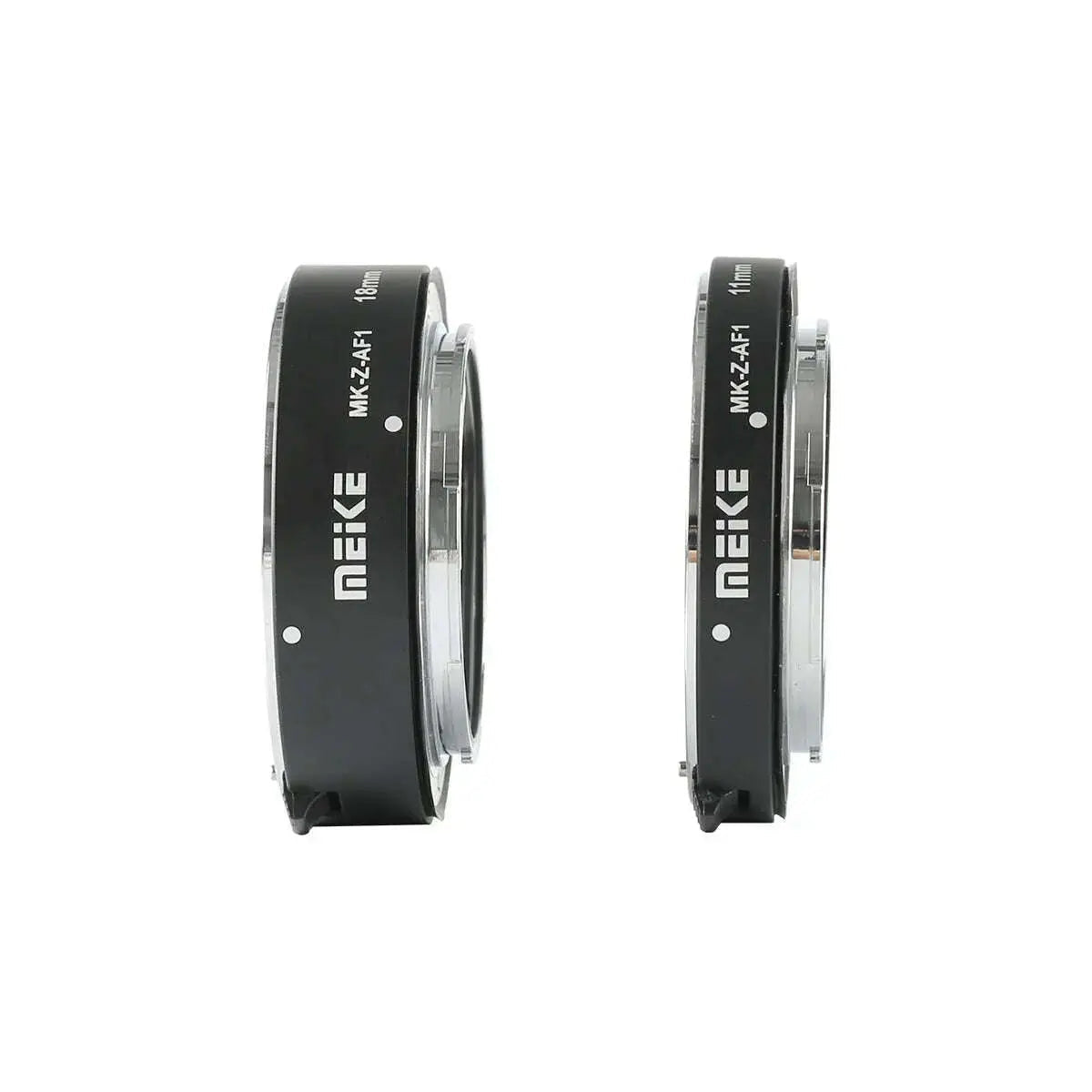 GloryStar-MK-Z-AF1-Metal-AF-Macro-Extension-Tube-Auto-Focus-Adapter-ring-11mm-18mm-for-Nikon-Z6-Z7-Z8-Z50-GreatEagleInc-333972286