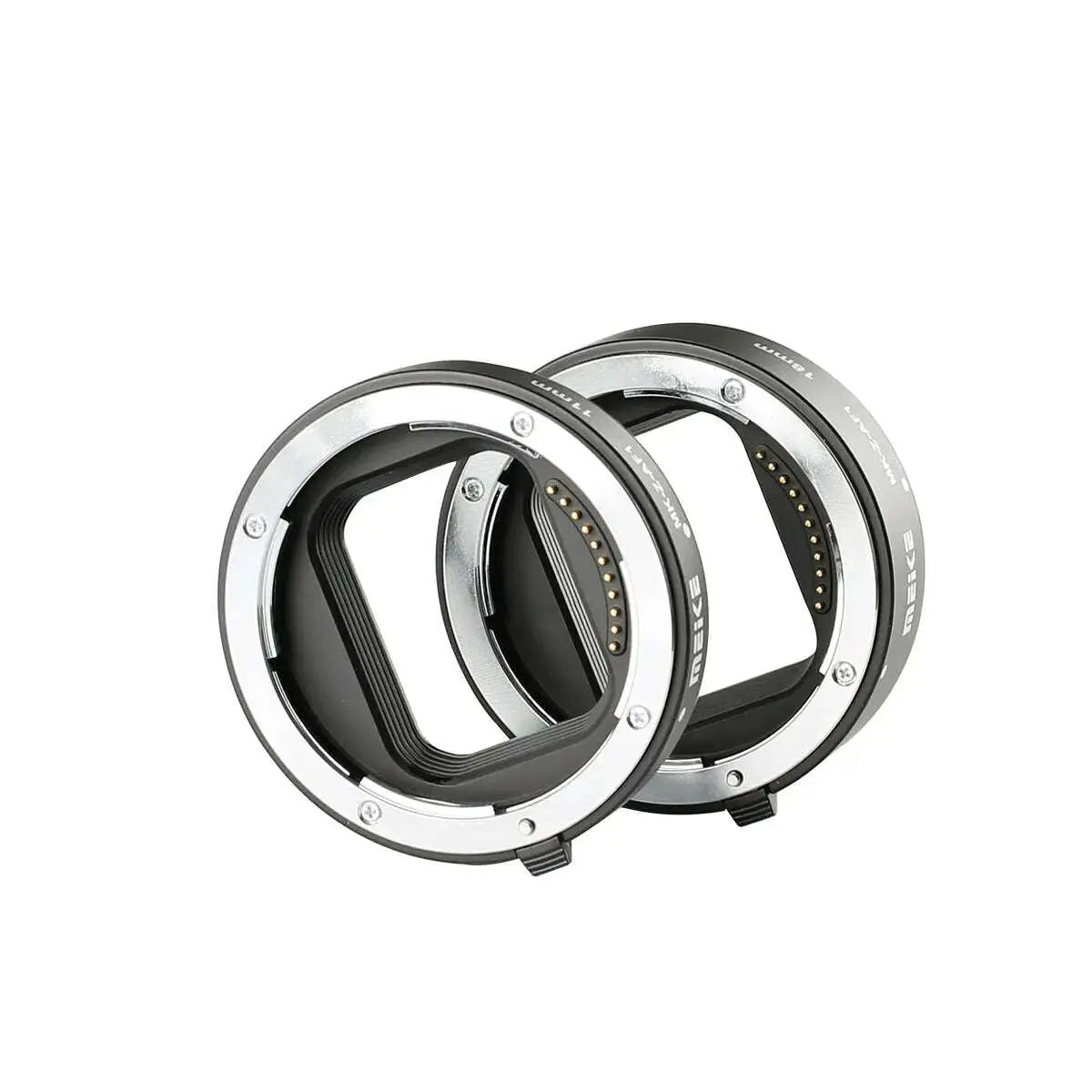 GloryStar-MK-Z-AF1-Metal-AF-Macro-Extension-Tube-Auto-Focus-Adapter-ring-11mm-18mm-for-Nikon-Z6-Z7-Z8-Z50-GreatEagleInc-333972423
