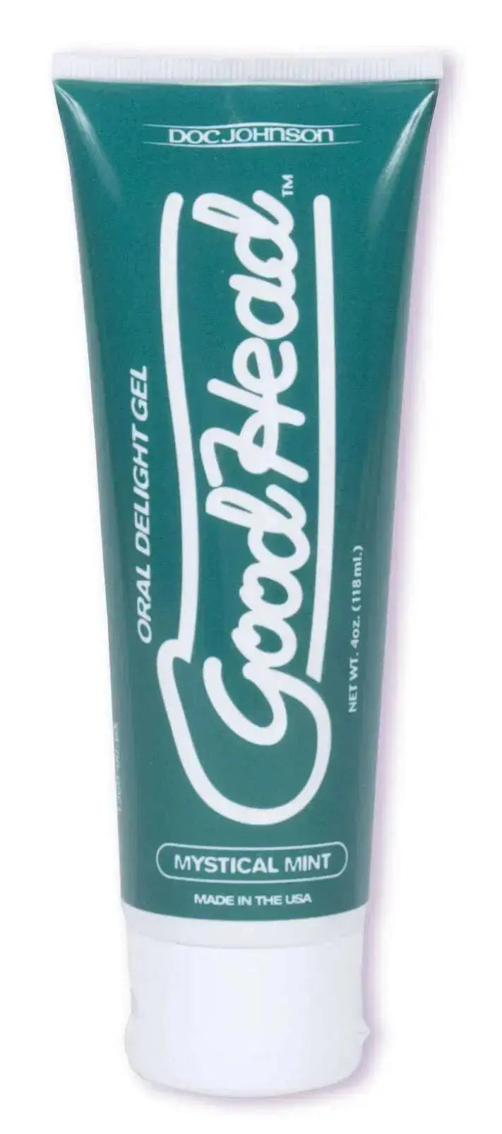 Goodhead-4-Oz-Bx-Doc-Johnson-Novelties-318462038
