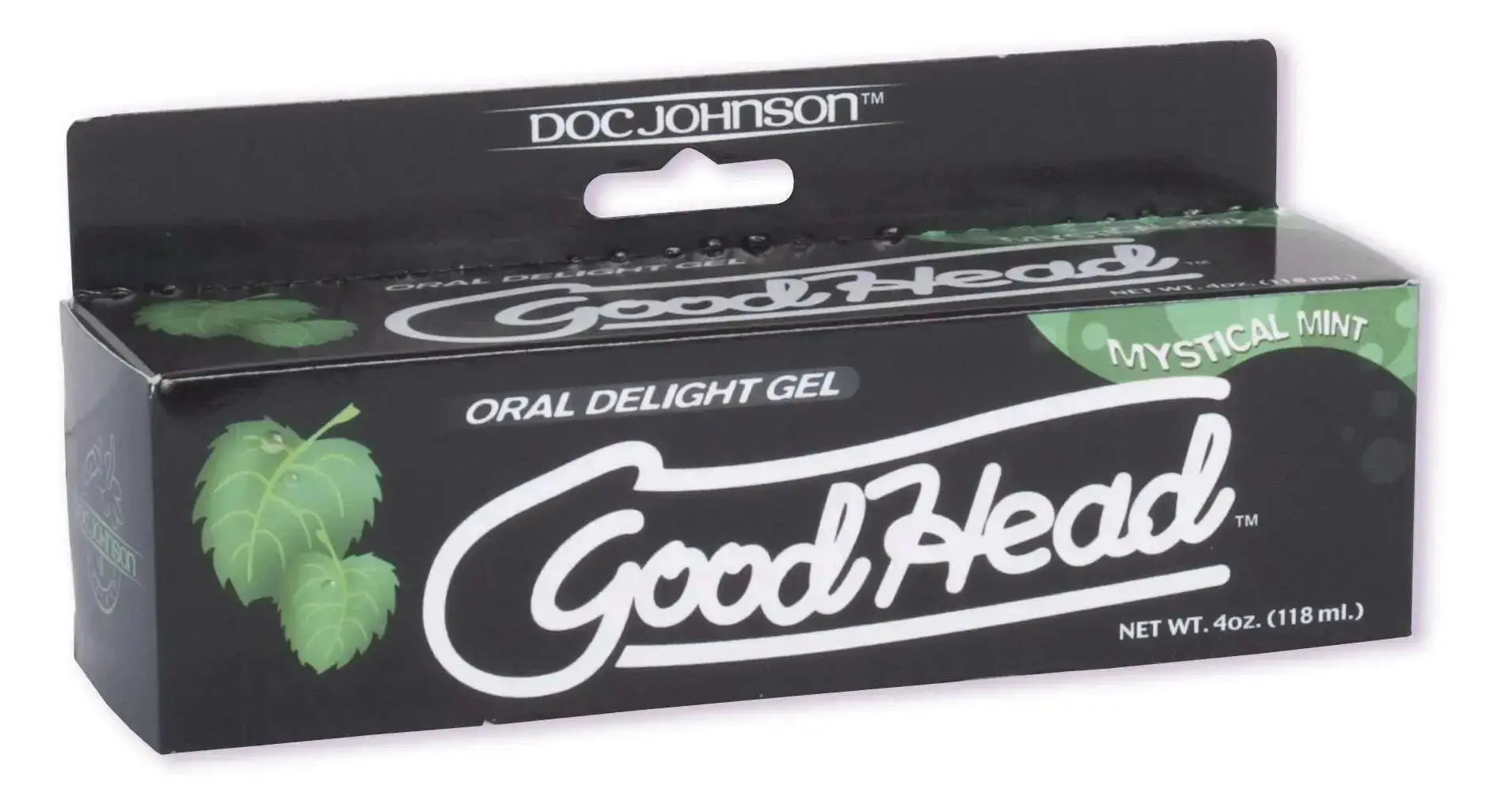 Goodhead-4-Oz-Bx-Doc-Johnson-Novelties-318462197