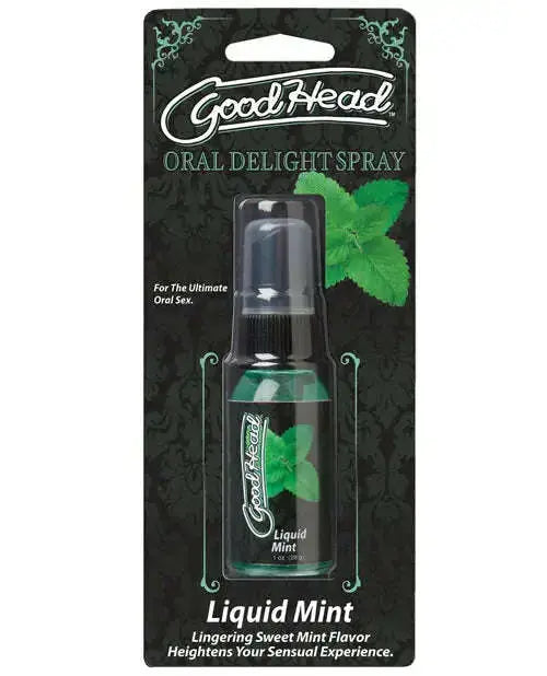 Goodhead-Deep-Throat-Spray-2-Fl-Oz-Doc-Johnson-Novelties-318462248