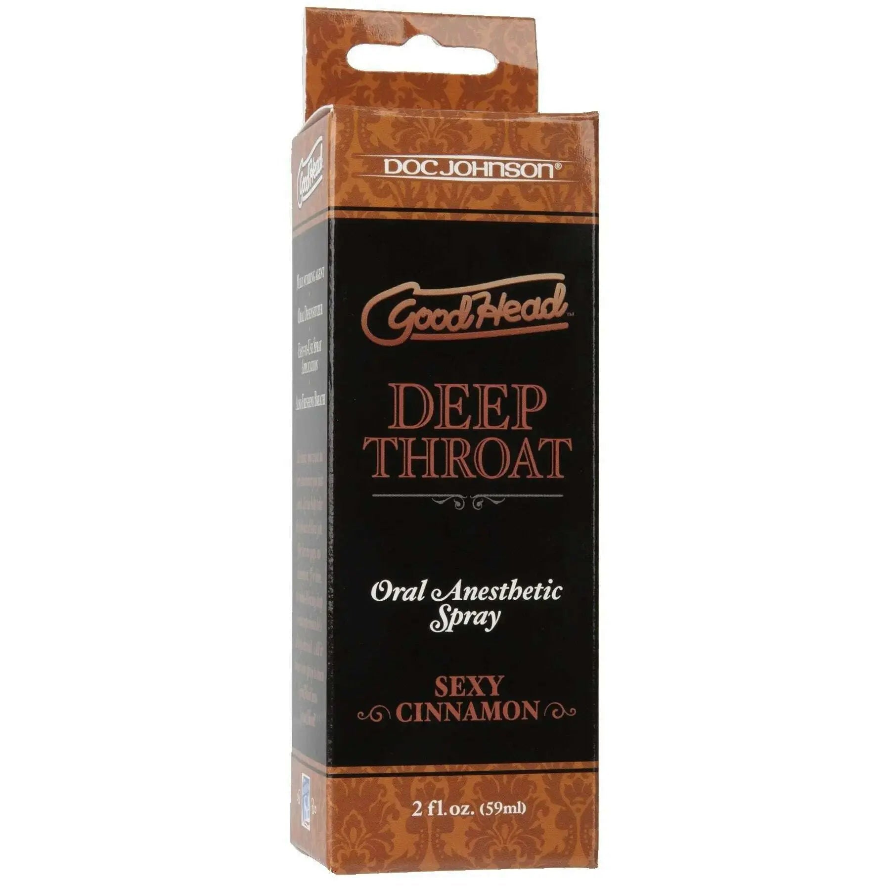 Goodhead-Deep-Throat-Spray-Doc-Johnson-Novelties-335199996