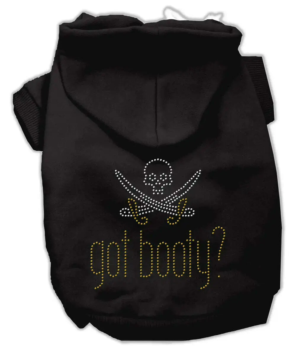 Got-Booty-Rhinestone-Hoodies-Black-Xxxl-GreatEagleInc-333753926