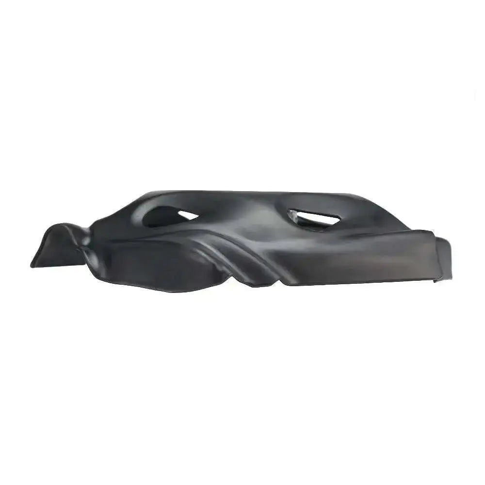 Grass-Mowing-Lawnmower-Weeding-Tray-Trimmer-Head-GreatEagleInc-318292797