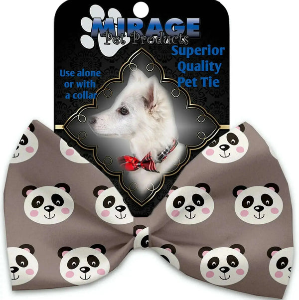 Grey-Pandas-Pet-Bow-Tie-GreatEagleInc-319609314