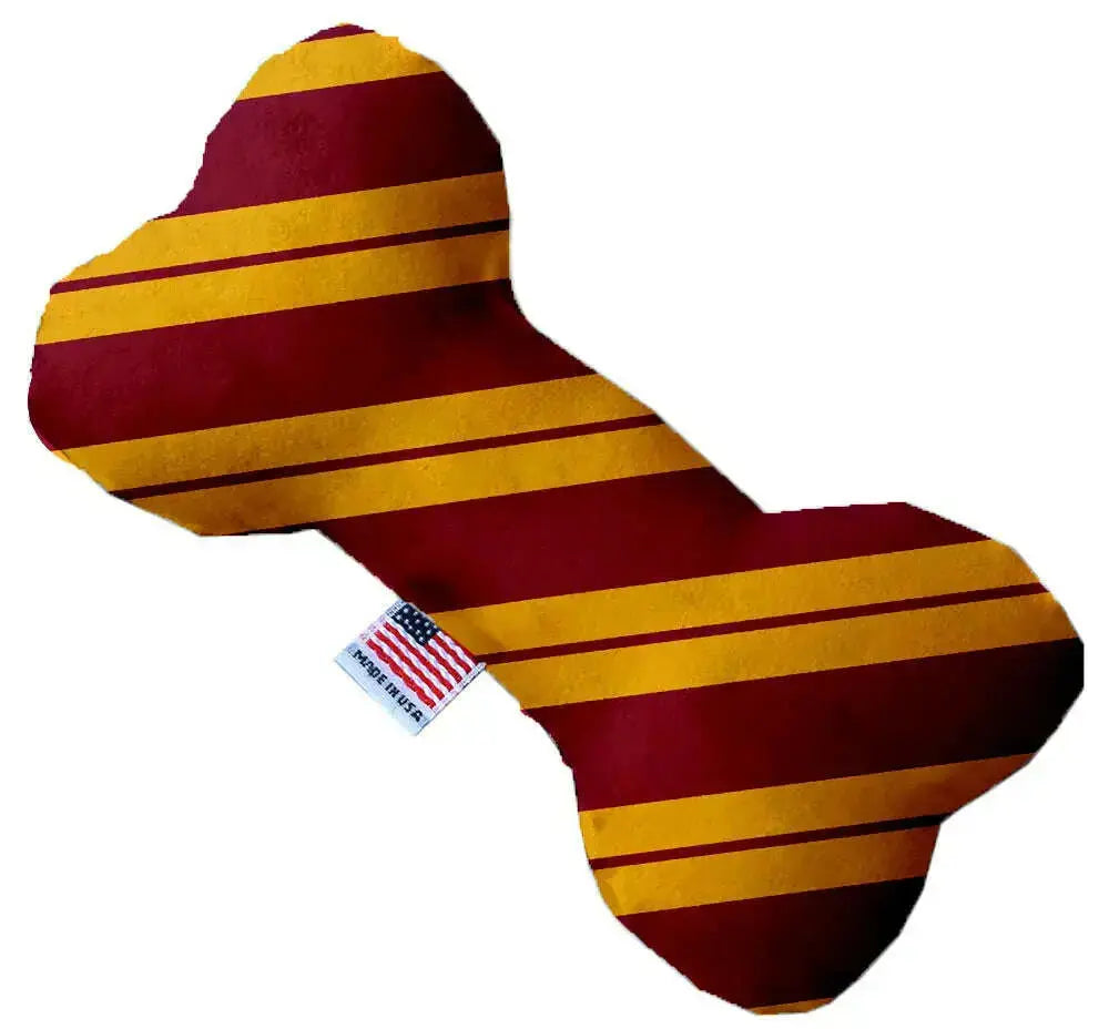 Gryffindog-8-Inch-Bone-Dog-Toy-GreatEagleInc-333768043