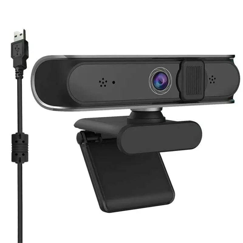 HD-AF-Computer-Video-Computer-Camera-for-Meeting-Family-Video-Friend-Chat-5-Million-Auto-Focus-Support-720P1080P-GreatEagleInc-334006038