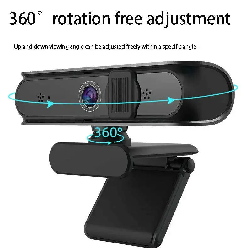 HD-AF-Computer-Video-Computer-Camera-for-Meeting-Family-Video-Friend-Chat-5-Million-Auto-Focus-Support-720P1080P-GreatEagleInc-334006178