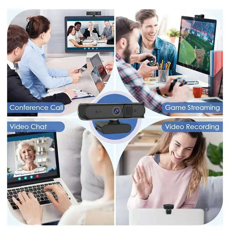HD-AF-Computer-Video-Computer-Camera-for-Meeting-Family-Video-Friend-Chat-5-Million-Auto-Focus-Support-720P1080P-GreatEagleInc-334006395