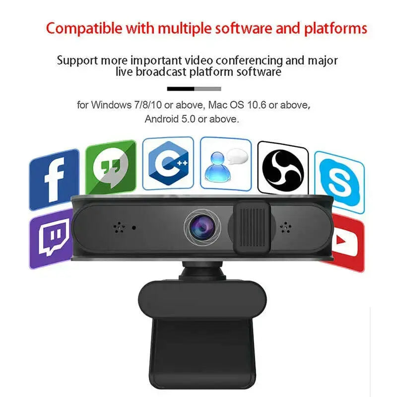 HD-AF-Computer-Video-Computer-Camera-for-Meeting-Family-Video-Friend-Chat-5-Million-Auto-Focus-Support-720P1080P-GreatEagleInc-334006429