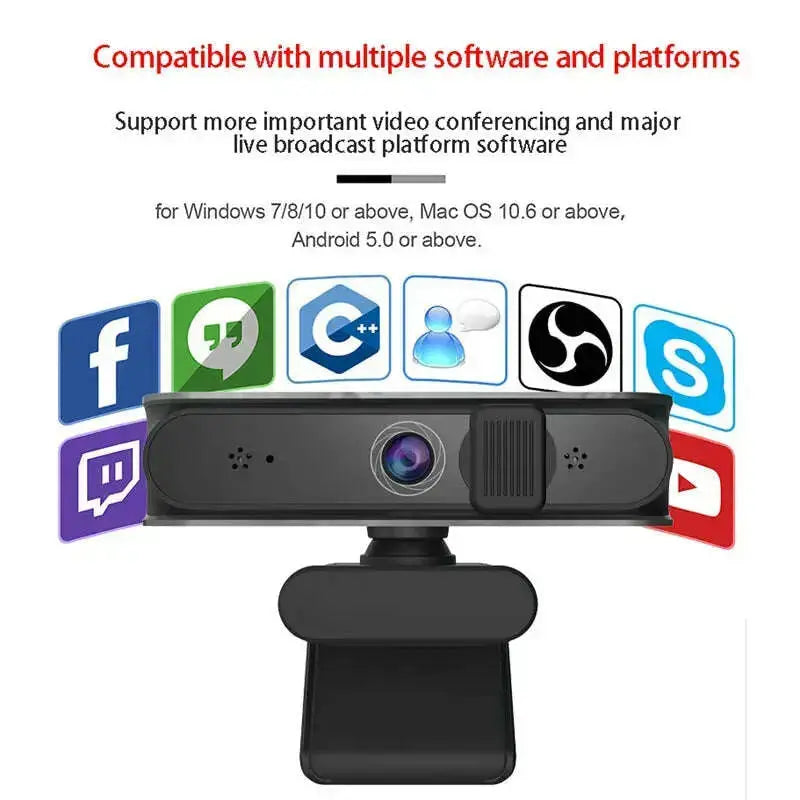 HD-AF-Computer-Video-Computer-Camera-for-Meeting-Family-Video-Friend-Chat-5-Million-Auto-Focus-Support-720P1080P-GreatEagleInc-334006429