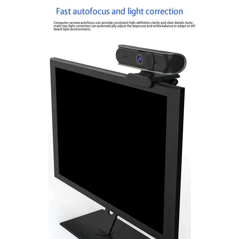 HD-AF-Computer-Video-Computer-Camera-for-Meeting-Family-Video-Friend-Chat-5-Million-Auto-Focus-Support-720P1080P-GreatEagleInc-334006573