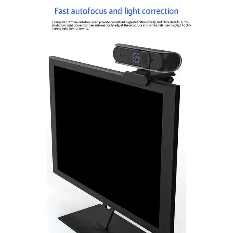 HD-AF-Computer-Video-Computer-Camera-for-Meeting-Family-Video-Friend-Chat-5-Million-Auto-Focus-Support-720P1080P-GreatEagleInc-334006573