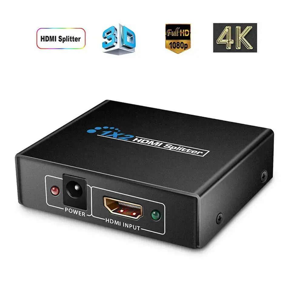HDMI-compatible-Distributor-1-2-1080p-HD-Screen-Player-3D-HDMI-compatible-1-In-2-Out-GreatEagleInc-334116858