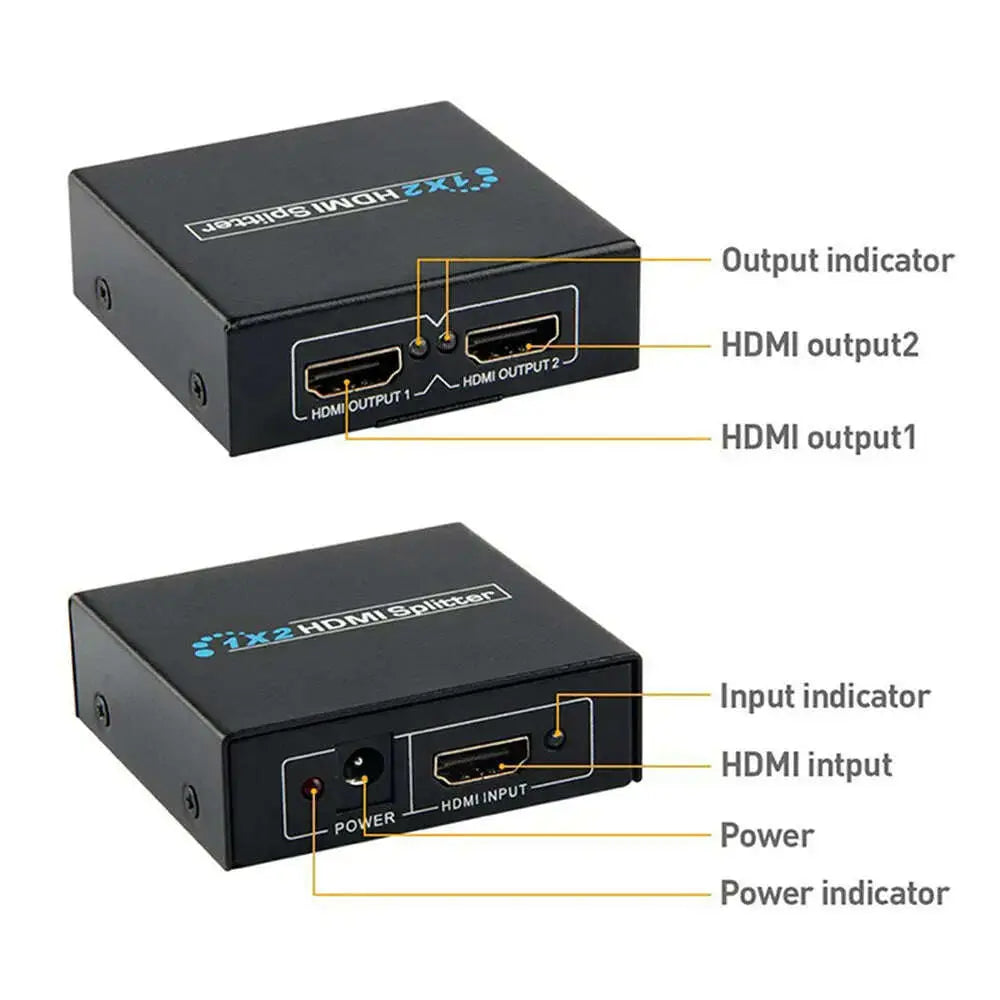 HDMI-compatible-Distributor-1-2-1080p-HD-Screen-Player-3D-HDMI-compatible-1-In-2-Out-GreatEagleInc-334117074