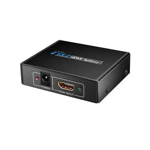 HDMI-compatible-Distributor-1-2-1080p-HD-Screen-Player-3D-HDMI-compatible-1-In-2-Out-GreatEagleInc-334117363