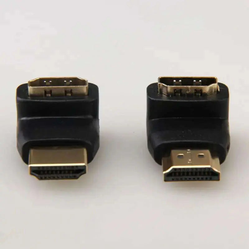 HDMI-compatible-Right-Angle-A-Male-to-HDMI-compatible-V1.4-Female-Gold-Plated-Cable-Adapter-90-Degree-HDTV-1080P-Cable-Connector-GreatEagleInc-334037179