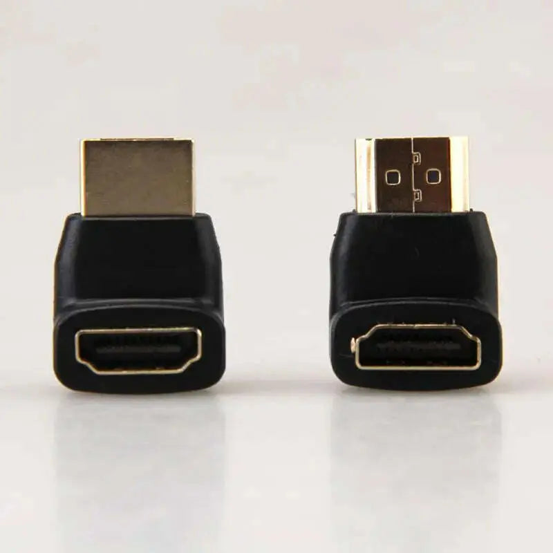 HDMI-compatible-Right-Angle-A-Male-to-HDMI-compatible-V1.4-Female-Gold-Plated-Cable-Adapter-90-Degree-HDTV-1080P-Cable-Connector-GreatEagleInc-334037438