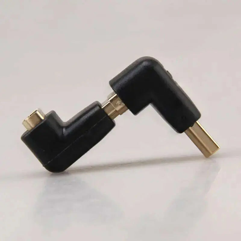 HDMI-compatible-Right-Angle-A-Male-to-HDMI-compatible-V1.4-Female-Gold-Plated-Cable-Adapter-90-Degree-HDTV-1080P-Cable-Connector-GreatEagleInc-334037514