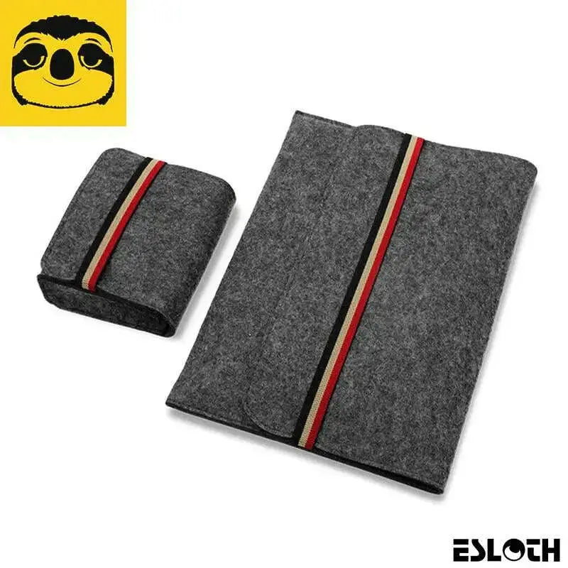 HOT-ESLOTH-E8-14inch-Liner-Sleeve-Notebook-Carry-Cases-Cover-For-Lenovo-For-ThinkPad-X1-Carbon-Compatible-With-All-Laptop-Bags-GreatEagleInc-317904290