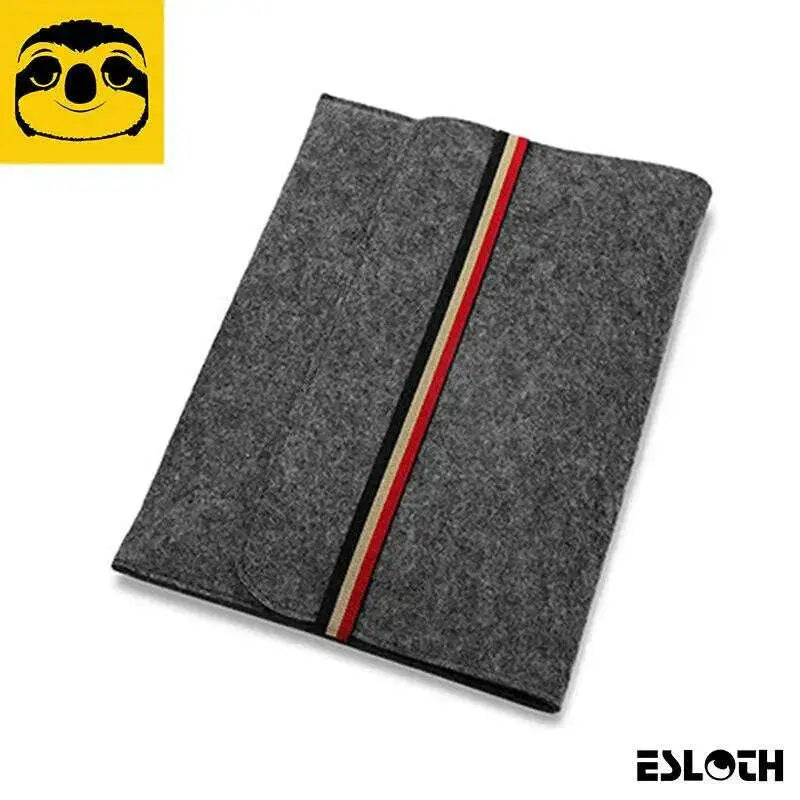 HOT-ESLOTH-E8-14inch-Liner-Sleeve-Notebook-Carry-Cases-Cover-For-Lenovo-For-ThinkPad-X1-Carbon-Compatible-With-All-Laptop-Bags-GreatEagleInc-317904353