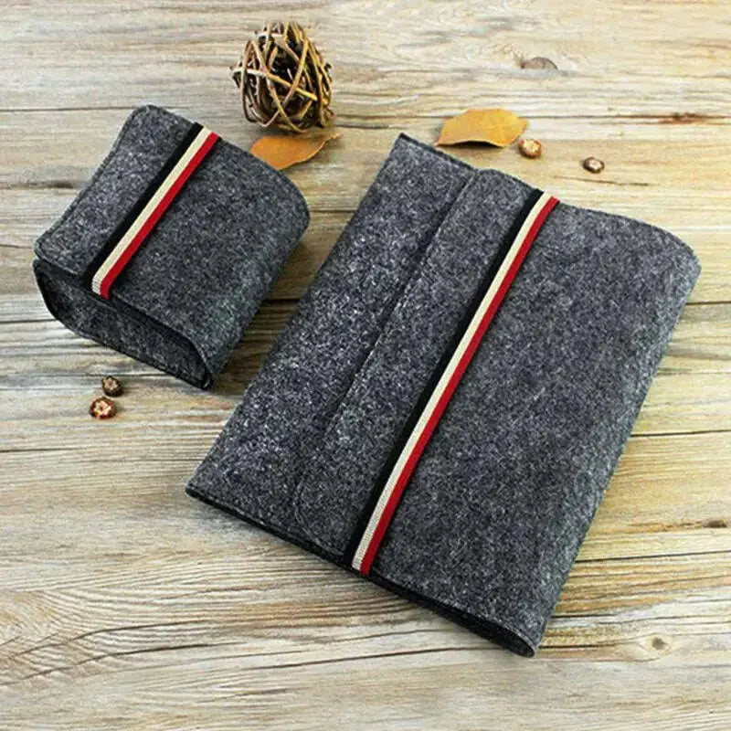 HOT-ESLOTH-E8-14inch-Liner-Sleeve-Notebook-Carry-Cases-Cover-For-Lenovo-For-ThinkPad-X1-Carbon-Compatible-With-All-Laptop-Bags-GreatEagleInc-317904426