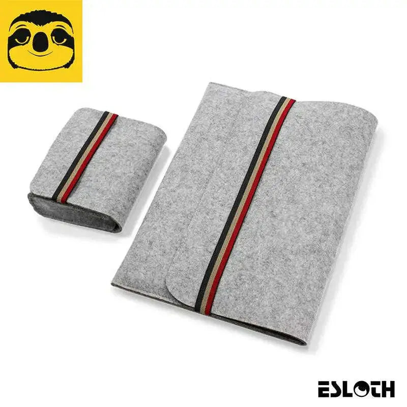 HOT-ESLOTH-E8-14inch-Liner-Sleeve-Notebook-Carry-Cases-Cover-For-Lenovo-For-ThinkPad-X1-Carbon-Compatible-With-All-Laptop-Bags-GreatEagleInc-317904568