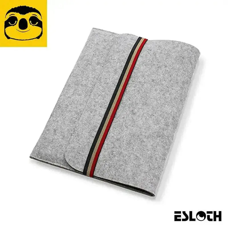 HOT-ESLOTH-E8-14inch-Liner-Sleeve-Notebook-Carry-Cases-Cover-For-Lenovo-For-ThinkPad-X1-Carbon-Compatible-With-All-Laptop-Bags-GreatEagleInc-317904681
