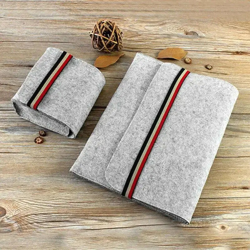 HOT-ESLOTH-E8-14inch-Liner-Sleeve-Notebook-Carry-Cases-Cover-For-Lenovo-For-ThinkPad-X1-Carbon-Compatible-With-All-Laptop-Bags-GreatEagleInc-317904710