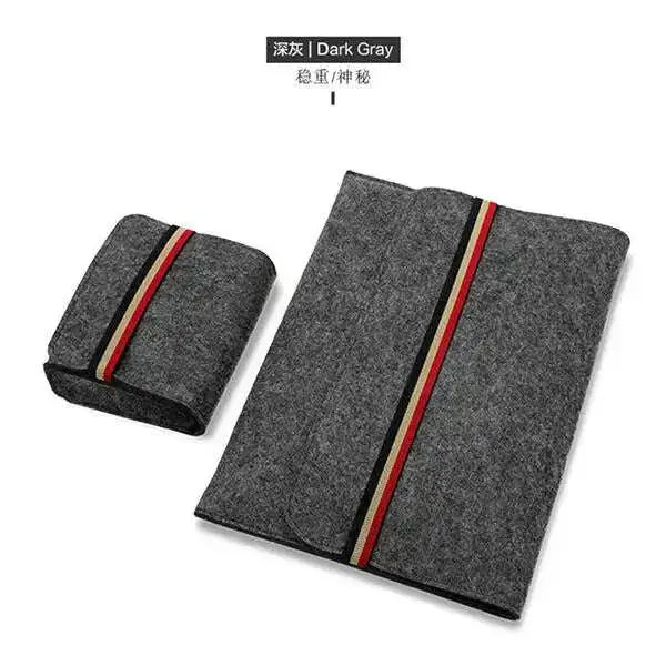 HOT-ESLOTH-E8-14inch-Liner-Sleeve-Notebook-Carry-Cases-Cover-For-Lenovo-For-ThinkPad-X1-Carbon-Compatible-With-All-Laptop-Bags-GreatEagleInc-317904889