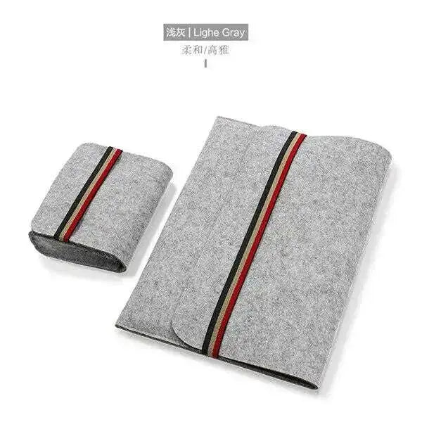 HOT-ESLOTH-E8-14inch-Liner-Sleeve-Notebook-Carry-Cases-Cover-For-Lenovo-For-ThinkPad-X1-Carbon-Compatible-With-All-Laptop-Bags-GreatEagleInc-317904992